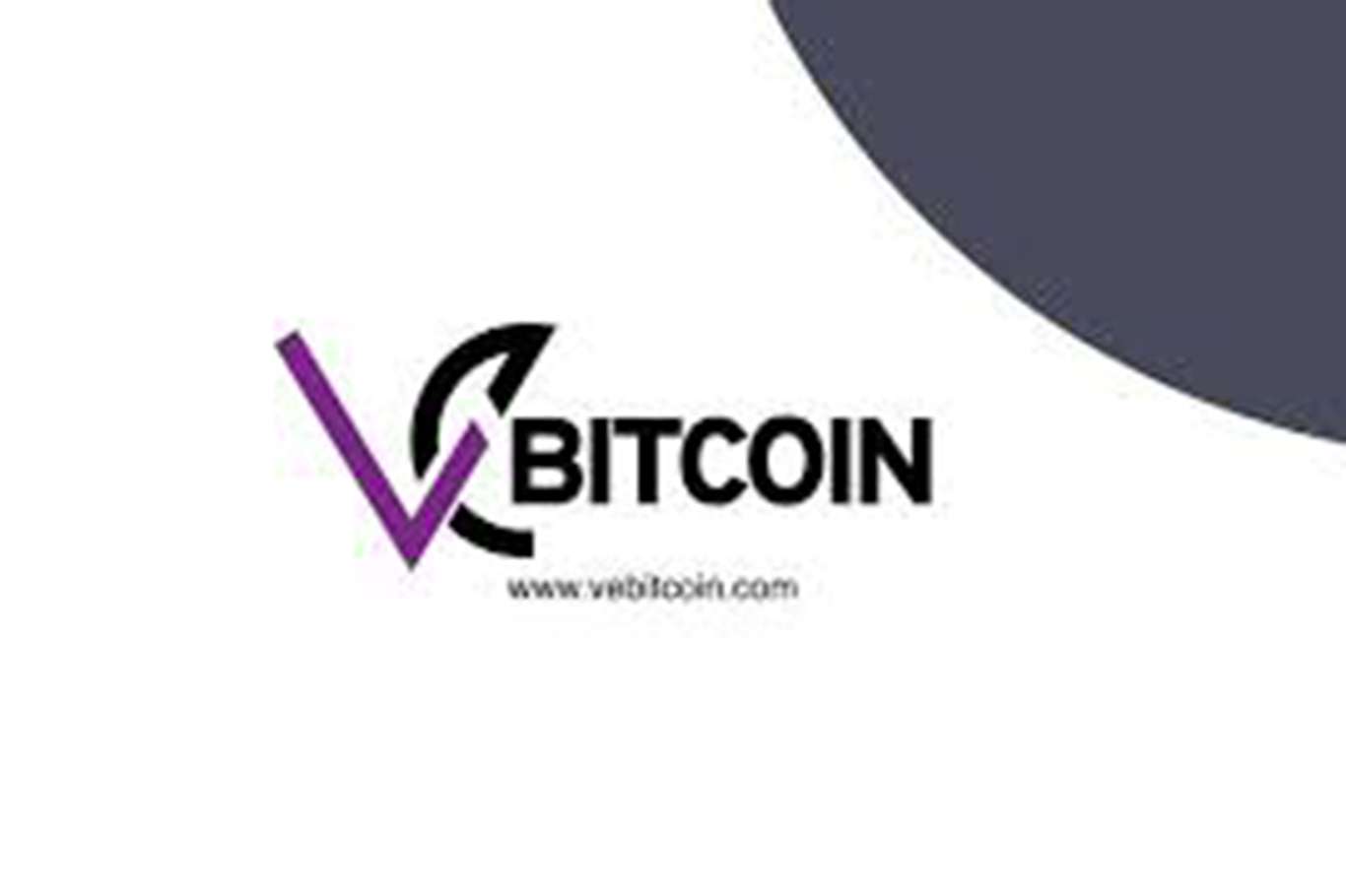 Faaliyetlerini durdurduğunu açıklayan VeBitcoin kurucusu İlker Baş gözaltına alındı Faaliyetlerini durdurduğunu açıklayan VeBitcoin kurucusu İlker Baş gözaltına alındı